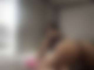 honeysuckles2's Live Sex Cam Show