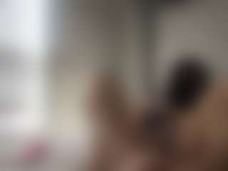 honeysuckles2's Live Sex Cam Show