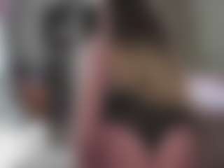 Lolypopbubble's Live Sex Cam Show