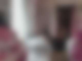 Live cam show with Lolypopbubble - Joi on slutload