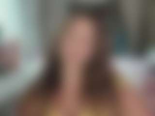 Lolypopbubble's Live Sex Cam Show