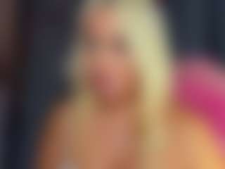 Loneve's Live Sex Cam Show