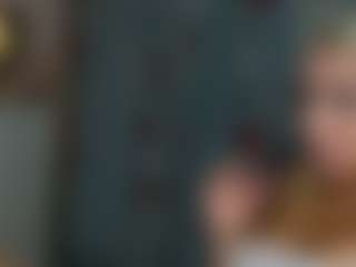 Loneve's Live Sex Cam Show
