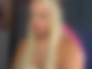 Loneve's Live Sex Cam Show