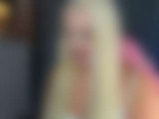 Loneve's Live Sex Cam Show