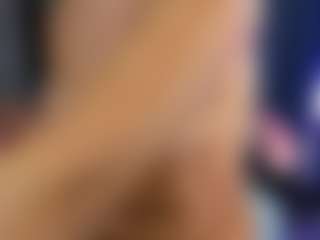 Loneve's Live Sex Cam Show