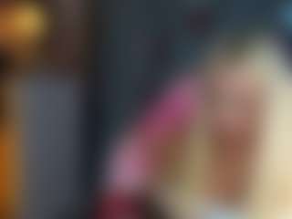 Live cam show with Loneve - Blonde Hair on Camsoda