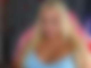 Loneve's Live Sex Cam Show