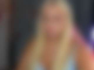 Live cam show with Loneve - Blonde Hair Small Tits on madthumbs