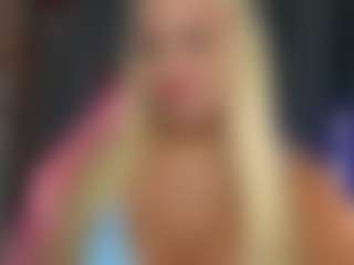 Loneve's Live Sex Cam Show