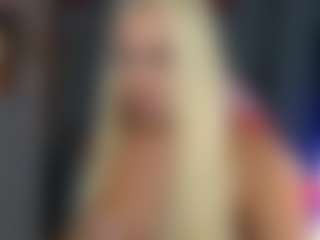Live cam show with Loneve - Blonde Hair on Camsoda