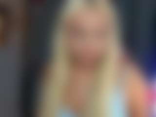 Live cam show with Loneve - Blonde Hair on Camsoda