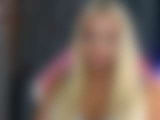 Live cam show with Loneve - Brown Eyes Blonde Hair on Camsoda