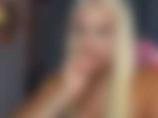 Loneve's Live Sex Cam Show
