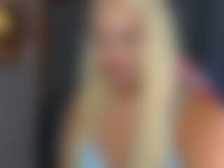 Live cam show with Loneve - Blonde Hair Blowjob on Camsoda