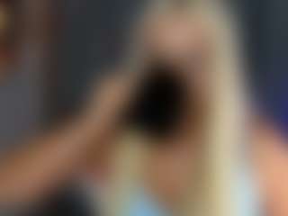 Loneve's Live Sex Cam Show
