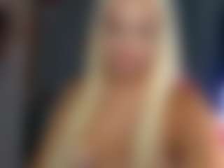 Loneve's Live Sex Cam Show