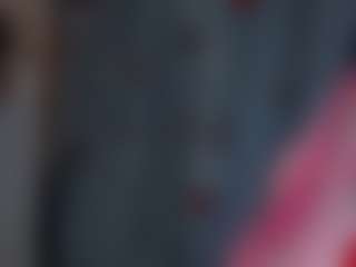 Loneve's Live Sex Cam Show