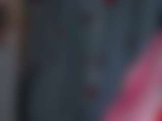 Loneve's Live Sex Cam Show