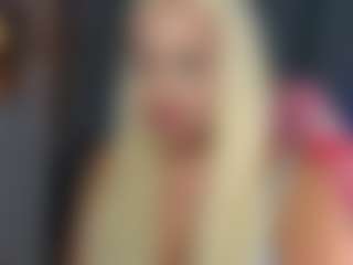Loneve's Live Sex Cam Show