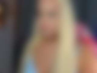Loneve's Live Sex Cam Show