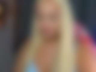 Loneve's Live Sex Cam Show