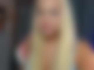 Loneve's Live Sex Cam Show