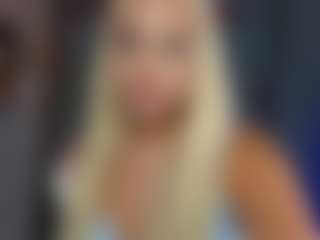 Loneve's Live Sex Cam Show