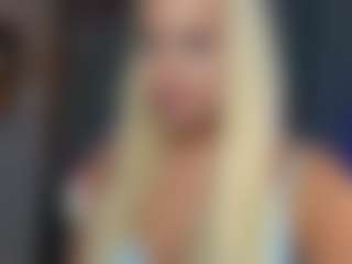 Loneve's Live Sex Cam Show