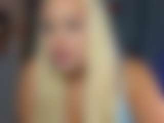 Loneve's Live Sex Cam Show