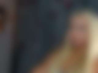 Loneve's Live Sex Cam Show