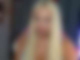 Loneve's Live Sex Cam Show