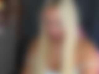 Loneve's Live Sex Cam Show