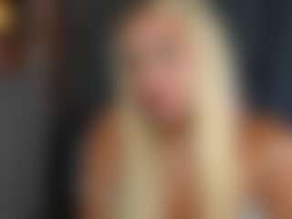 Loneve's Live Sex Cam Show