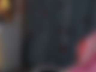 Loneve's Live Sex Cam Show