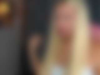 Loneve's Live Sex Cam Show