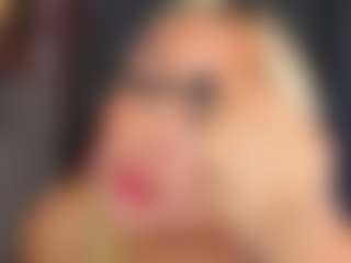 Loneve's Live Sex Cam Show