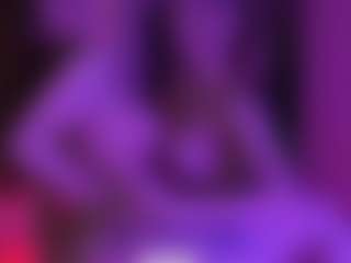 Live cam show with mia-cloudy - Cum on Hubzter Live