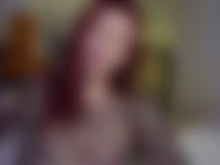 mia-cloudy's Live Sex Cam Show
