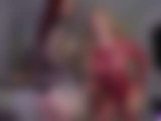 mia-cloudy's Live Sex Cam Show