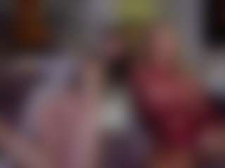 Live cam show with mia-cloudy - Squirt on Nude Chat * 1 On 1 Webcam Sex * Live Cam Show