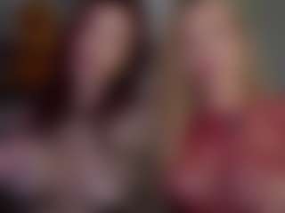 Live cam show with mia-cloudy - Cock Rating on Dolls Live