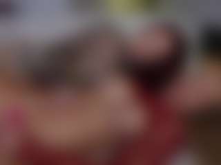 mia-cloudy's Live Sex Cam Show