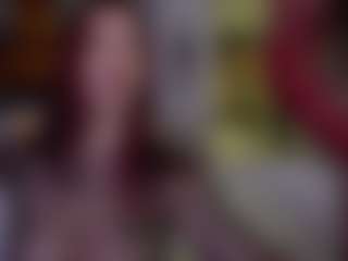Live cam show with mia-cloudy - Blowjob on madthumbs