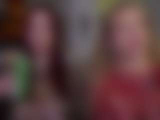 Live cam show with mia-cloudy - Cum on madthumbs