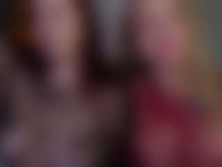Live cam show with mia-cloudy - Anal Toys on xplaylive.com