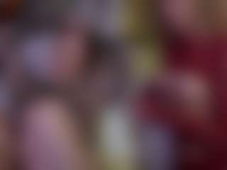 Live cam show with mia-cloudy - Dildo on xplaylive.com