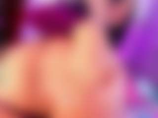 oficinal-angela's Live Sex Cam Show