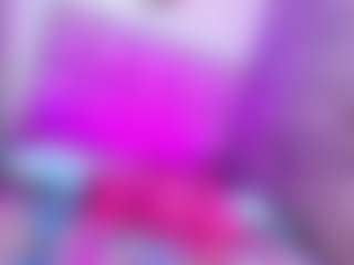 oficinal-angela's Live Sex Cam Show