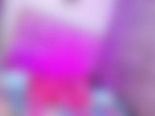 oficinal-angela's Live Sex Cam Show